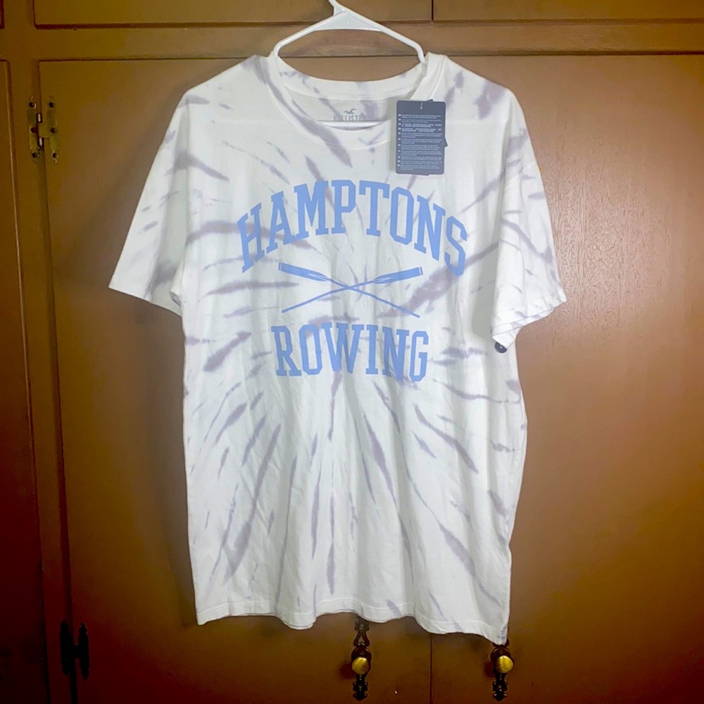 Mens shirt